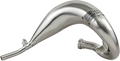 PRO CIRCUIT Platinum Pipe