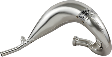 PRO CIRCUIT Platinum Pipe