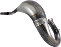 PRO CIRCUIT Works Pipe