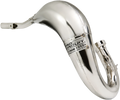 PRO CIRCUIT Platinum Pipe