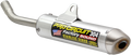 PRO CIRCUIT 304 Silencer
