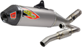 PRO CIRCUIT Ti-6 Pro Exhaust