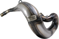 PRO CIRCUIT Works Pipe