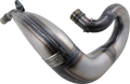 PRO CIRCUIT Works Pipe