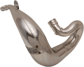 PRO CIRCUIT Platinum Pipe