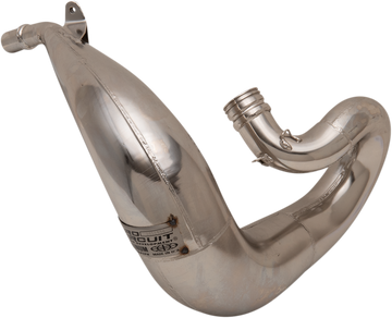 PRO CIRCUIT Platinum Pipe