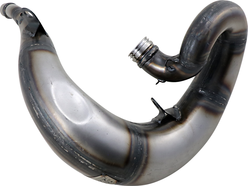 PRO CIRCUIT Works Pipe