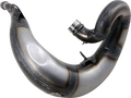PRO CIRCUIT Works Pipe