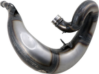 PRO CIRCUIT Works Pipe