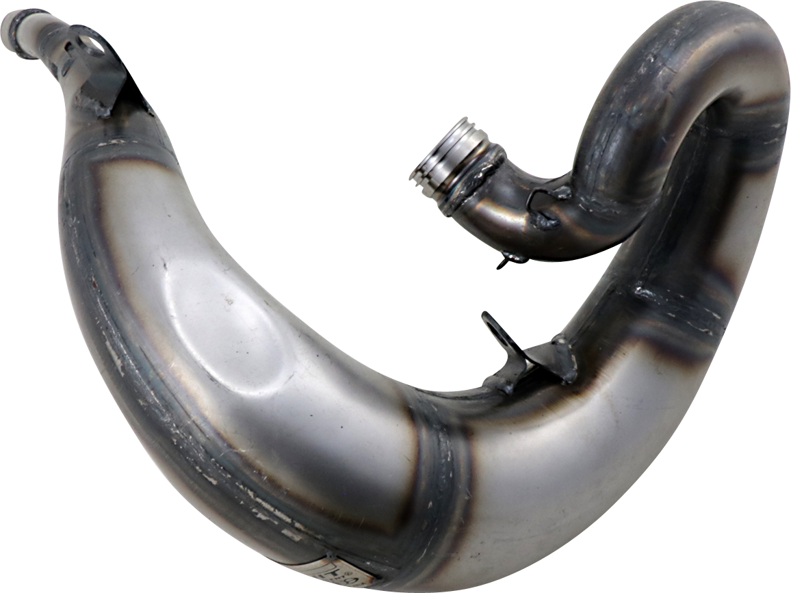 PRO CIRCUIT Works Pipe