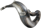 PRO CIRCUIT Works Pipe
