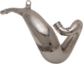 PRO CIRCUIT Platinum Pipe