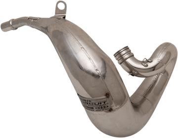 PRO CIRCUIT Platinum Pipe