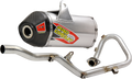 PRO CIRCUIT T-6 Exhaust