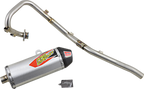 PRO CIRCUIT T-6 Exhaust