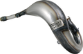 PRO CIRCUIT Works Pipe