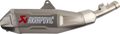 Evolution Line Exhaust System (1)