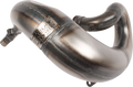 PRO CIRCUIT Works Pipe Exhaust - Beta
