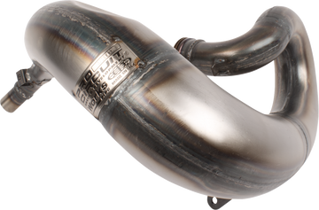 PRO CIRCUIT Works Pipe Exhaust - Beta
