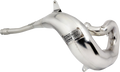 PRO CIRCUIT Platinum Pipe Exhaust - Beta