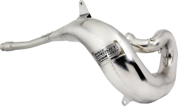 PRO CIRCUIT Platinum Pipe Exhaust - Beta