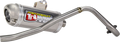 PRO CIRCUIT Ti-4 Exhaust System - TT-R 50