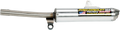 PRO CIRCUIT 304 Factory Sound Silencer - RMX250 '93-'98