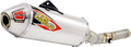 PRO CIRCUIT T-6 Slip-On Silencer - KX250F