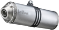 LEOVINCE LV-X Slip-On Muffler - Enduro DR-Z 400