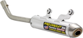 PRO CIRCUIT 304 Factory Sound Silencer
