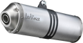 LV-X Slip-On Muffler - DR650 (1)