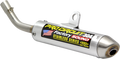 PRO CIRCUIT 304 Factory Sound Silencer - SX65 '16