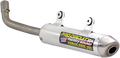 PRO CIRCUIT 304 Factory Sound Silencer - TC 250/TX 300