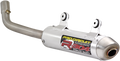 PRO CIRCUIT R-304 Shorty Silencer - TC250/TX300