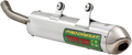PRO CIRCUIT Spark Arrestor Silencer