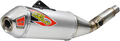 PRO CIRCUIT T-6 Slip-On Silencer - KX450
