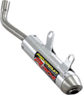 PRO CIRCUIT R-304 Shorty Silencer - TC/SX350/TX300