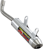 PRO CIRCUIT R-304 Shorty Silencer - TC/SX350/TX300