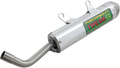 PRO CIRCUIT Spark Arrestor Silencer