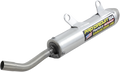 PRO CIRCUIT 304 Factory Sound Silencer - MC125 '21-'22