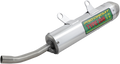 PRO CIRCUIT Spark Arrestor Silencer
