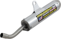 PRO CIRCUIT 304 Factory Sound Silencer - MC85 '21-'24