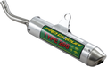 PRO CIRCUIT Spark Arrestor Silencer