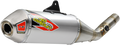 PRO CIRCUIT T-6 Slip-On Silencer - RM-Z250
