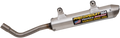 PRO CIRCUIT 304 Factory Sound Silencer