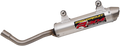 PRO CIRCUIT R-304 Shorty Silencer - TE/XC-W 300