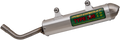 PRO CIRCUIT 296 Spark Arrestor