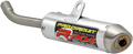PRO CIRCUIT R-304 Shorty Silencer - YZ65