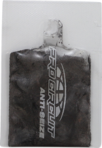 PRO CIRCUIT T-6 Slip-On Muffler