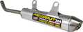 PRO CIRCUIT 304 Silencer